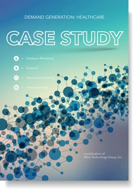 HC-Cover.jpg