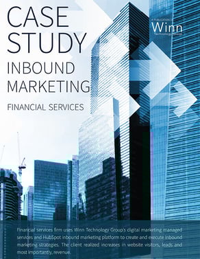 IM-Financial-Case-Study-1.jpg