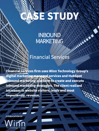 IM-Financial-Case-Study-1