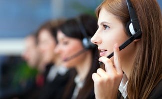Teleprospecting.jpg