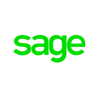 sage testimonial