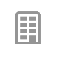 sage partner testimonials