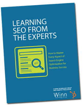 Learn-SEO-Experts-LPCover-2.png